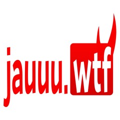 jau network