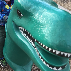dino