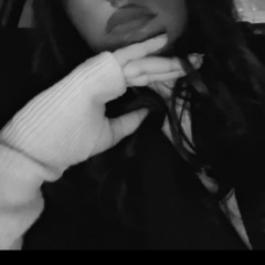 shaden