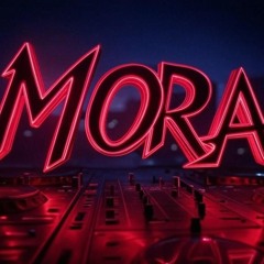 MORA