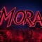 MORA