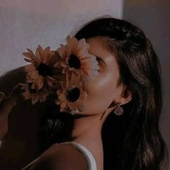 Shimaa