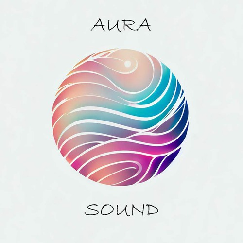 AuraSound Official’s avatar