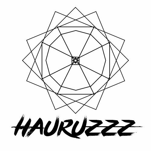HauruZZZ’s avatar