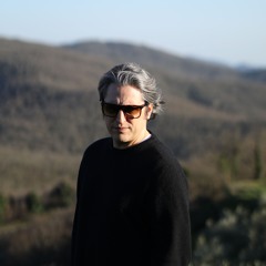 Stream Rufus music | Listen to songs, albums, playlists for free