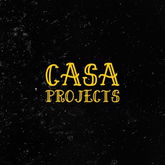 Casa Projects
