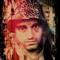 thechosen1