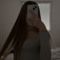 leana