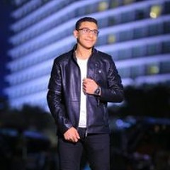 Fady Rady