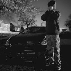 slimgrim