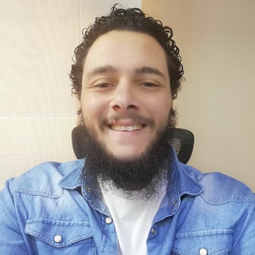 1 مركزنا ينادي