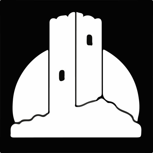 REPHIA - ideas, demos, drafts, unreleased’s avatar