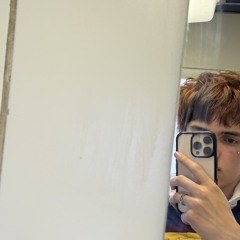 Akiia - She Said (Twisted Circuit)