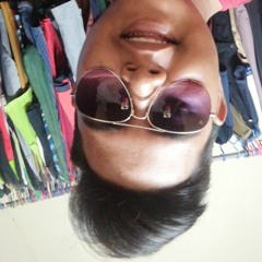 botak