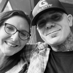 Arianna Miller N POISON