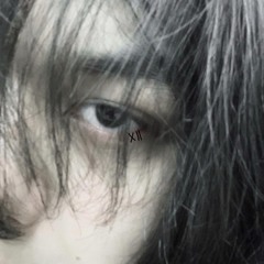yunn1x