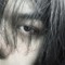 yunn1x