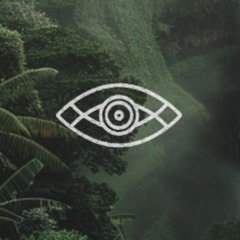 ॐ ✹ ☽ Giardino dei Visionari ☾ ✹ ॐ