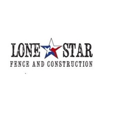 Lone Star Fence & Construction: Premium Wood Fencing Solutions