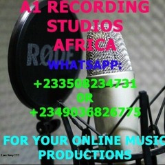 A1 BEAT