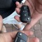 auto song