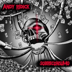 Andy Ridick