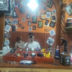 Hải Nguyên Lê Trần