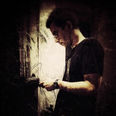 Raymond