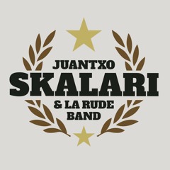 Juantxo Skalari