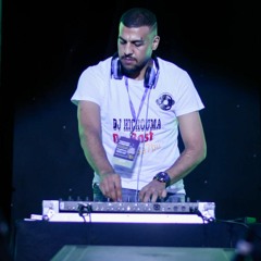 DJ HiChouma