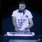 DJ HiChouma