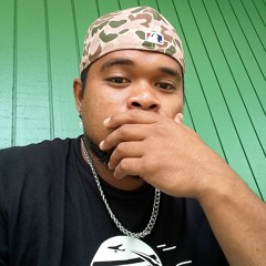 Cheche Moufa
