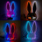 BlueBUNNY