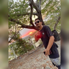 GHOOZ