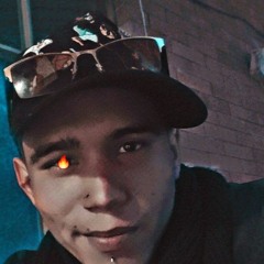 J'ohan Ocampo