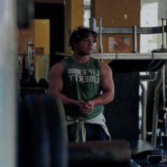 Pablo Renteria