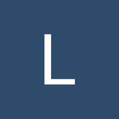 @la2ui