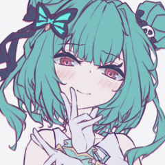 Echo