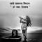 @CHETAK-BAD-BOY-2321