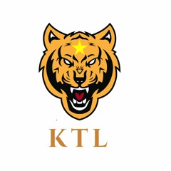 KTL MUSIC