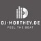 DJ-MORTHEY - Entertainment