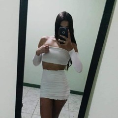 Yulisaa Pérez