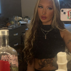 kathrynatasha