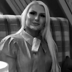 Gintautė Markauskaitė