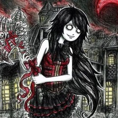 ཐི 𝖘𝖔𝖑 ཋྀ