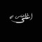 Hamed Elwasef