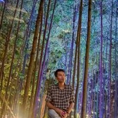 Rizal Lubis Part II