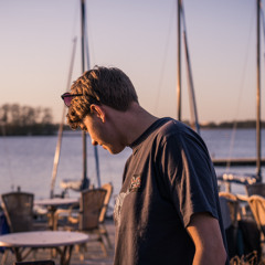 MATS