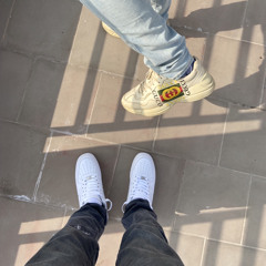 IDX™️