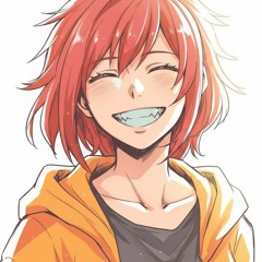 Kirishema